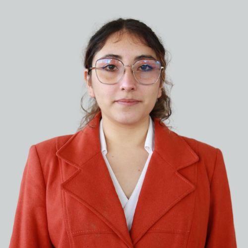 Abril León Teutli