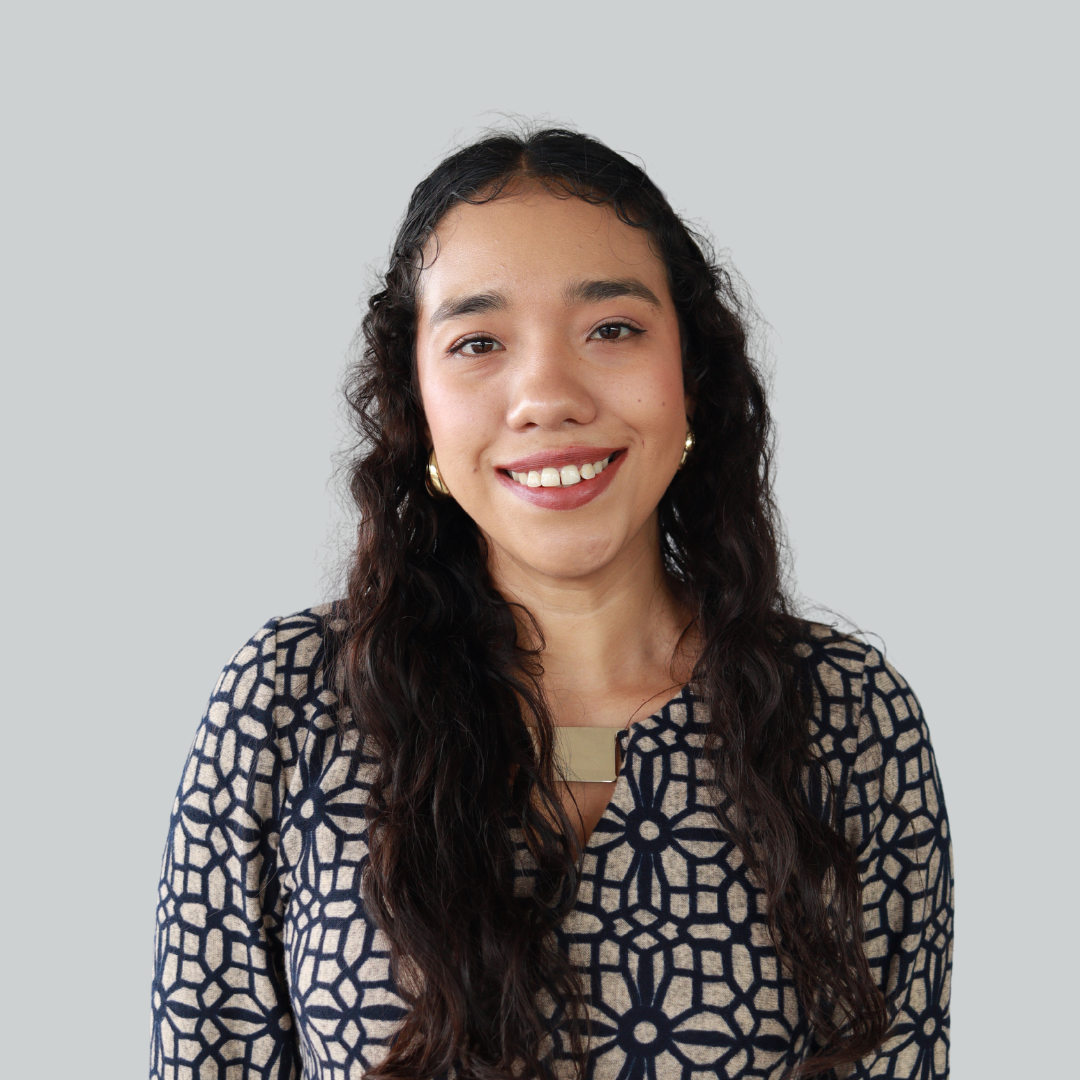 Denisse Arleth Parra Carreón