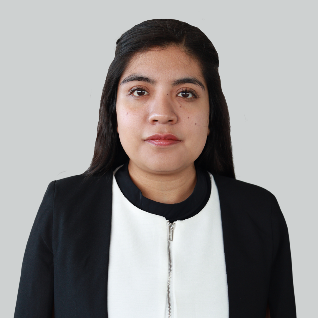 Guadalupe Rodríguez