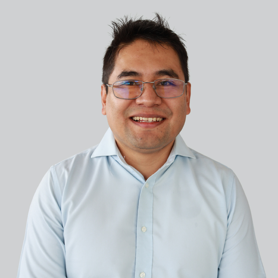 Julián Timal Tlachi