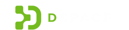 Grupo Mexicano de usuarios Dspace